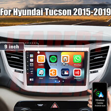 64gb hyundai tucson for sale  Hebron