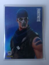 Fortnite panini trading for sale  LEICESTER