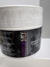 Nassif dermaceuticals detox for sale  Roseville