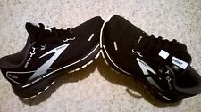 Brooks ghost gtx for sale  UK