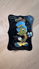 Disney pin wdi d'occasion  Paris XI