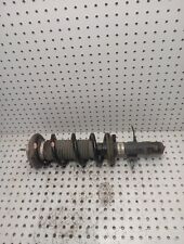 2010 2015 oem for sale  Aurora
