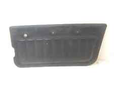 Jeep wrangler oem for sale  Attleboro
