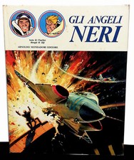 Charlier jije gli usato  Vidigulfo