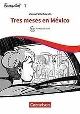 Encuentros fremdsprache hoy gebraucht kaufen  Berlin