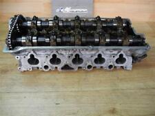 Audi rs2 urquattro gebraucht kaufen  Leipzig
