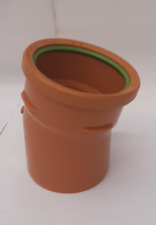 Osma drainage d167 for sale  LUTON