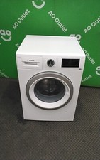 washing machine for sale washing machine for sale CREWE