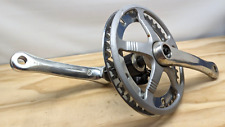 Sugino childs tandem for sale  Neenah