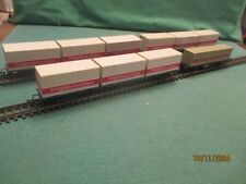 Hornby freightliners 1 for sale  BRIGHTON