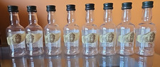 Buffalo trace kentucky for sale  Pittston