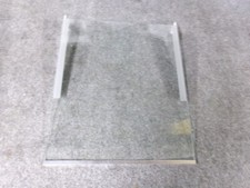 11044437 BOSCH GELADEIRA LANCHONETE PRATELEIRA DE VIDRO comprar usado  Enviando para Brazil