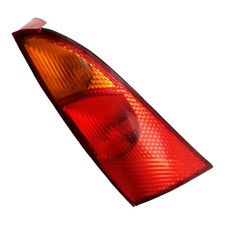 ricambi ford focus rs usato  Venetico