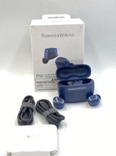 bower wilkins comprar usado bower wilkins comprar usado Enviando para Brazil