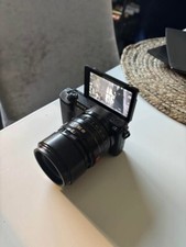 Sony a5100 viltrox for sale  Bellmore
