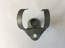 Vintage 1959 1960 for sale  Lenora