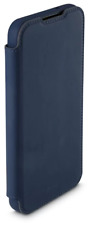 Hama handytasche fantastic gebraucht kaufen  Walderbach