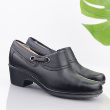 Clarks women genette for sale  Milwaukee