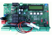 Came 3199zm3e scheda usato  Motta di Livenza