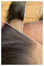 Quality human hair for sale  LONDON