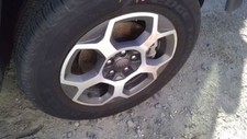 lug tires 6 wheels 22 for sale lug tires 6 wheels 22 for sale Carson City