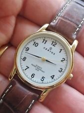 Montre homme vintage usato  Spedire a Italy