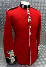 Coldstream guards red for sale  LONDON