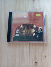 Years strauss festival for sale  Daytona Beach