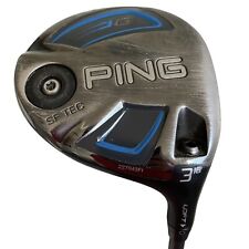 Ping series wood for sale  Roseville