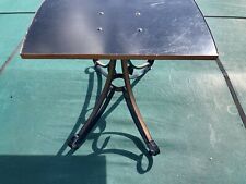 Vintage mcm stand for sale  Churubusco