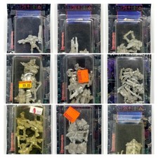 Multi listing warzone for sale  Wilmington
