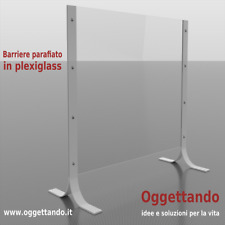 Arredo casa parafiato usato  Matera