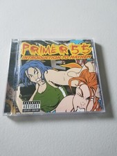 Usado, PREOWNED PRIMER 55 CD (2000) INTRODUCTION TO MAYHEM comprar usado  Enviando para Brazil