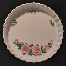 Vintage 80s christineholm for sale  Ithaca