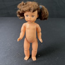 Vintage amanda jane for sale  North Canton