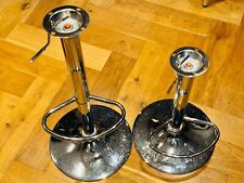Adjustable swivel gas for sale  LONDON