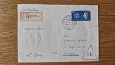 East germany 1983. d'occasion  Expédié en Belgium