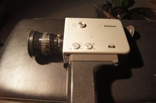 Braun nizo s40 gebraucht kaufen  Hagen im Bremischen