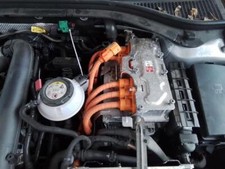 High voltage inverter for sale  DONCASTER