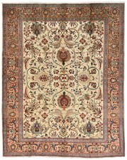 0x12 semi antique for sale  Charlotte