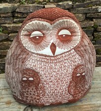 Vintage tea cosy for sale  LISKEARD