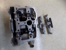 Ktm 250sxf head for sale  Battle Ground