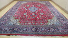 Large persain carpet for sale  BLACKPOOL