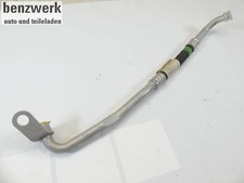 Mercedes w203 w209 gebraucht kaufen  Freren