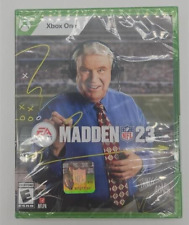 Madden nfl xbox for sale  Lake Zurich