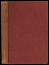 Usado, Harmonium; A Book of Poems comprar usado  Enviando para Brazil