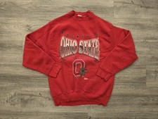 Vtg. salem sportswear for sale  Celina
