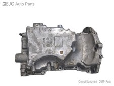 Engine oil pan for sale  Denver