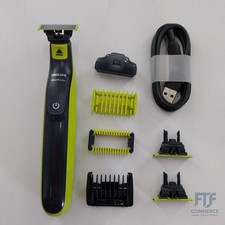 Philips neblade elektrischer gebraucht kaufen  Neustadt b.Coburg