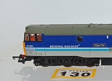 Lima 204845 class for sale  UK